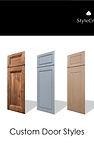 Door Book cover.jpg