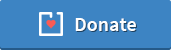 button-medium-blue.png