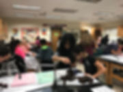 macro lab.jpeg