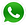 whatsapp.png