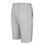 Thumbnail: Men's fleece shorts