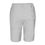 Thumbnail: Men's fleece shorts