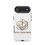Thumbnail: Tough Case for iPhone®