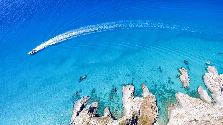 20210330123509-calabria-capo-vaticano-shutterstock-676240726.jpg
