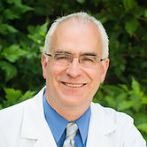 Thomas Lo Russo, MD.jpg