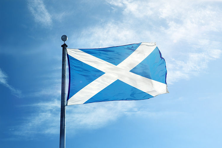 scotland flag.jpeg