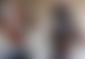 Des enfants, utilisés comme boucliers par des gangs principales victimes de frappes de drones, selon l’ONU