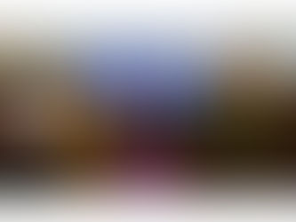 Sécurité, élections, action humanitaire : découvrez les points forts de la première adresse à la Nation du Premier ministre, Alix Didier Fils-Aimé