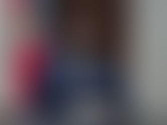 Luckson Philemond promet de redynamiser le PNCS