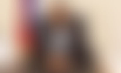 Le Directeur général du ministère de la Défense, Jean Ronel Sistanis, accuse le ministre de détourner les fonds de l’institution