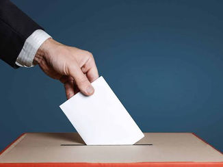 Haiti-Elections : le vote de la diaspora haïtienne techniquement impossible, selon un expert en question électorale