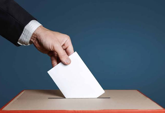 Haiti-Elections : le vote de la diaspora haïtienne techniquement impossible, selon un expert en question électorale