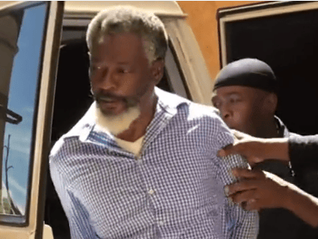 18 suspects dans l’assassinat de Jovenel Moïse extradés aux États-Unis sur instruction du gouvernement haïtien