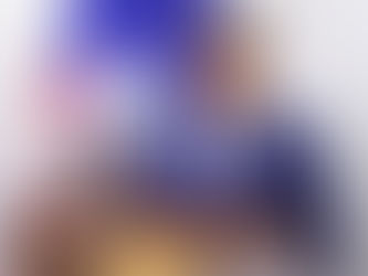 Laurent Saint-Cyr est contre tout changement de gouvernement et appelle au calme au sein du CPT