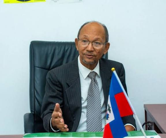 À près de trois jours de la fin du mandat du CPT, le «miracle» annoncé par Leslie Voltaire prend forme