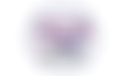RASANBLE : les documents officiels placent Lawson Franche au cœur de la représentation du parti