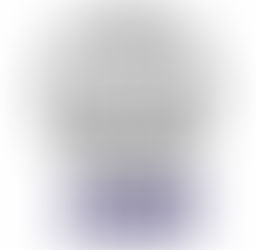 Haïti- Élections : pas de nouveaux élus avant 2027