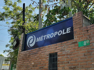 Radio Métropole célèbre son 56e anniversaire et réaffirme son engagement en faveur de la liberté de la presse