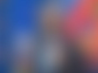 Plus de 3 millions de dollars ont été dépensés en 2025 pour une conférence nationale dont les résultats se font encore attendre