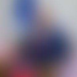 Un Pacte pour « refonder la stabilité nationale et garantir des élections crédibles en Haïti », réaffirme le Premier ministre