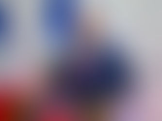 Un Pacte pour « refonder la stabilité nationale et garantir des élections crédibles en Haïti », réaffirme le Premier ministre