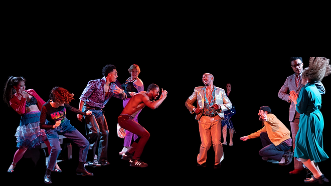 MeasureforMeasure.PNG