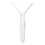 Thumbnail: Ubiquiti UniFi AC Mesh Outdoor Access Point