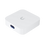 Thumbnail: UniFi Express, UniFi Cloud Gateway, WiFi 6 Access PoinT