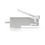 Thumbnail: Ubiquiti ToughCable RJ45 Shielded Connector -  100 pack