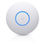 Thumbnail: Ubiquiti UniFi AC Pro V2 Indoor & Outdoor AP,
