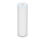 Thumbnail: Ubiquiti Unifi Wi-Fi 6 Mesh AP