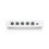 Thumbnail: Ubiquiti Cloud Gateway Ultra, Multi-WAN, (4) GbE RJ45 ports