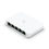 Thumbnail: Ubiquiti USW Flex Mini, UniFi, Layer 2 Gigabit Switch