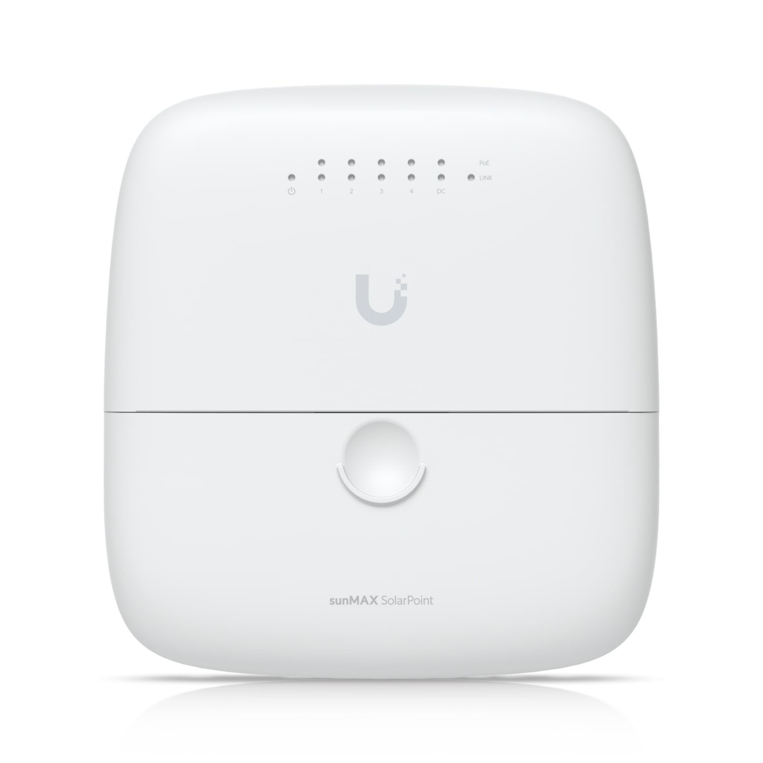 Ubiquiti sunMAX SolarPoint