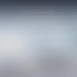 Introducing The New UniFi Bridging