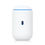 Thumbnail: Ubiquiti Dream Router 7, UDR7, 10G Cloud Gateway