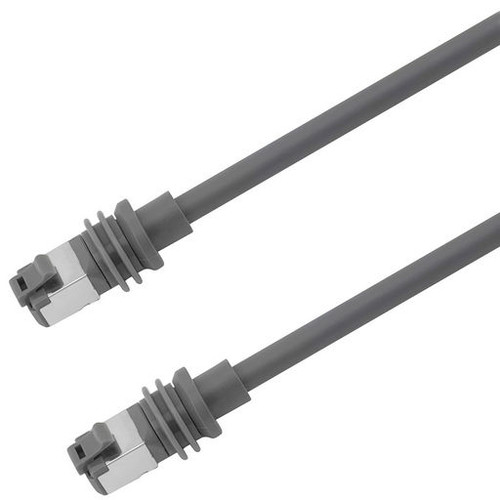 Starlink Gen.3 Ethernet Cable IP67 - Up to 45M | Active Electronics