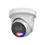Thumbnail: HILOOK 8MP ALL-IN-ONE FIXED CAMERA