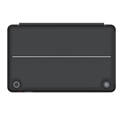 Thumbnail: Leader 2-in-1 Tablet 10W5PRO, 10.5" FHD Touch, Intel N4020, 4GB RAM, 128GB eMMC