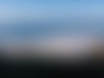 Waarom beweging in de bergen nóg meer helderheid geeft