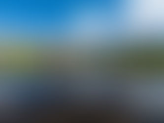 Gemeinsam Verantwortung übernehmen – für Natur und Bergwelt