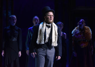 53708093681_f0de68ee58_o