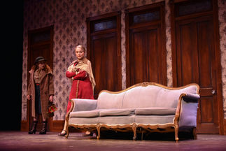 52872760165_0921d97321_o