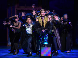 53707189797_25520043f9_o