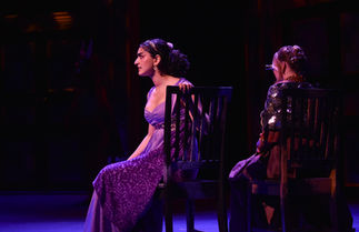 53708528840_b02f00bac8_o