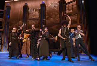 53708422079_14aba74dd6_o