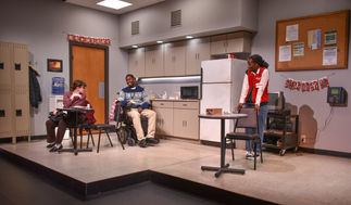 52659639800_f14044aa0e_o