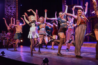 52871817102_aa6990e8bc_o