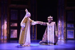 53708097371_8f87c1dfa5_o