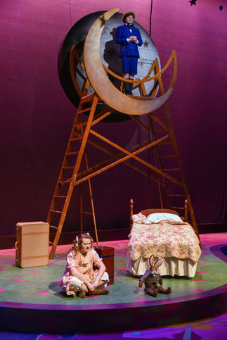 54155191276_1af8c6bd18_o